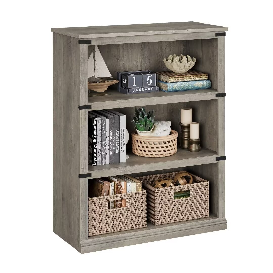 3-Shelf-Bookcase-40-Low-Bookshelf-with-Display-Storage-Shelves-Wooden-Bookcase-for-Home-Office-Grey.83dda931a153480fc27e14f6190a3682_2a3c5949-1087-44dc-a515-0c92519bba2d