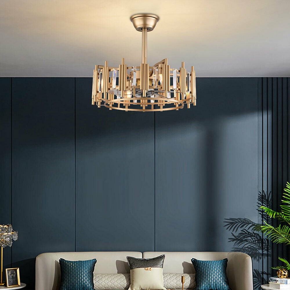 3-Speed-Caged-Ceiling-Fan-with-Light-20-Modern-Luxury-Bladeless-for-hallways-living-rooms-bedrooms_a44a42ec-2dc5-45e2-a0ff-805bcbef1c24.ac0376cf9bdd43670f6bca2a383baf3b