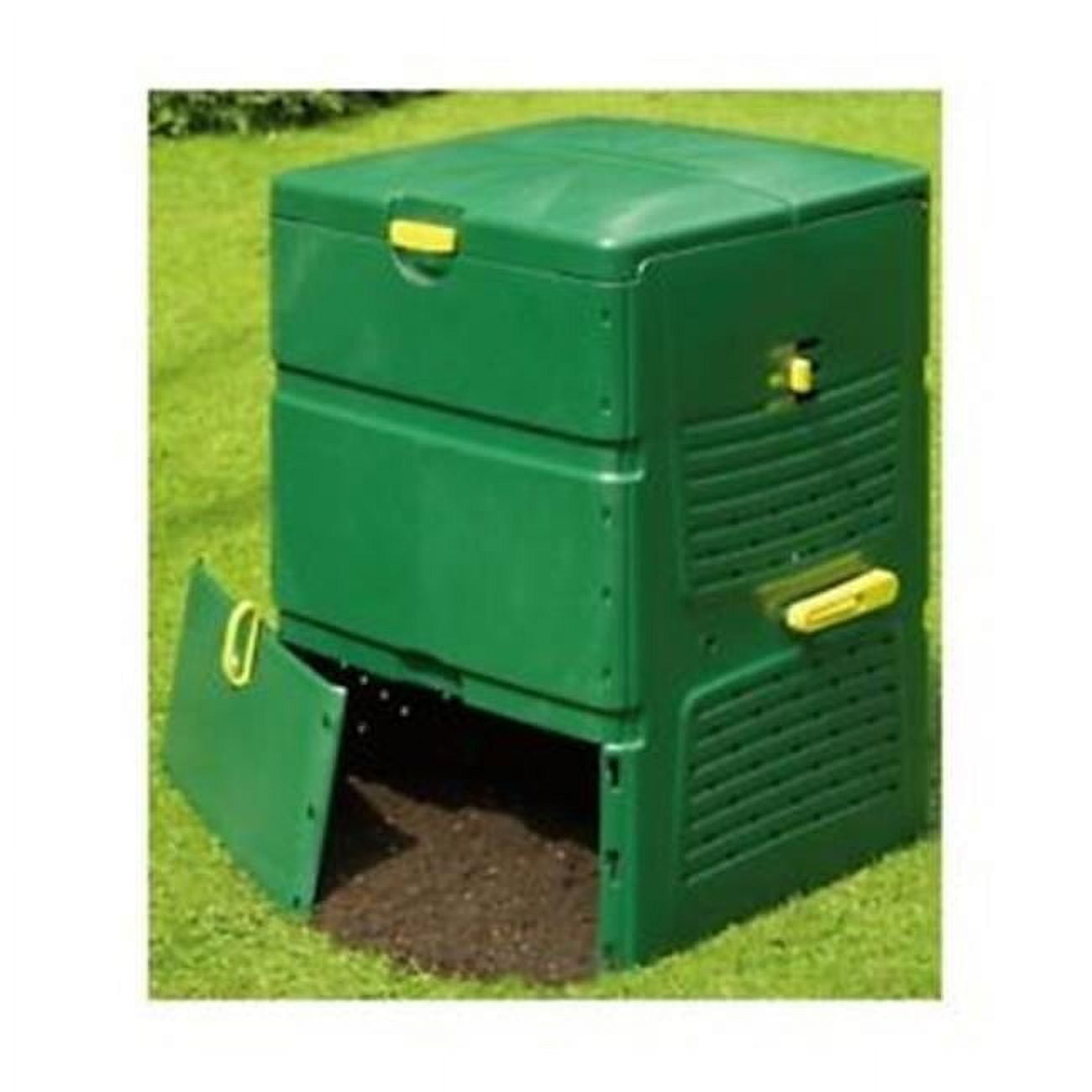3-Stage-140-Gallon-Compost-Bin_09b4cab7-e612-4aae-bf1f-6ee3b1b5757c.e41a81c7a5add1ac61234f4b7fd8d011