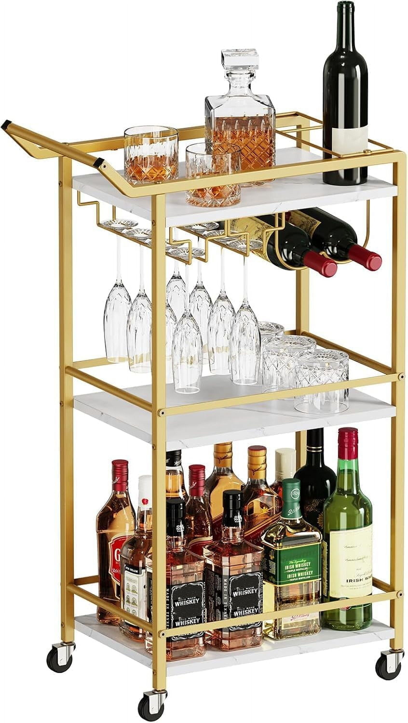 3-Tier-Bar-Cart-Mini-Liquor-Utility-Cart-Wine-Beverage-Dinner-Party-Rolling-Wine-Coffee-Drink-Serving-Cart-Lockable-Wheels-Home-Kitchen-Bars-Gold._f11aad47-904b-4646-bc7b-c0fadcba6616