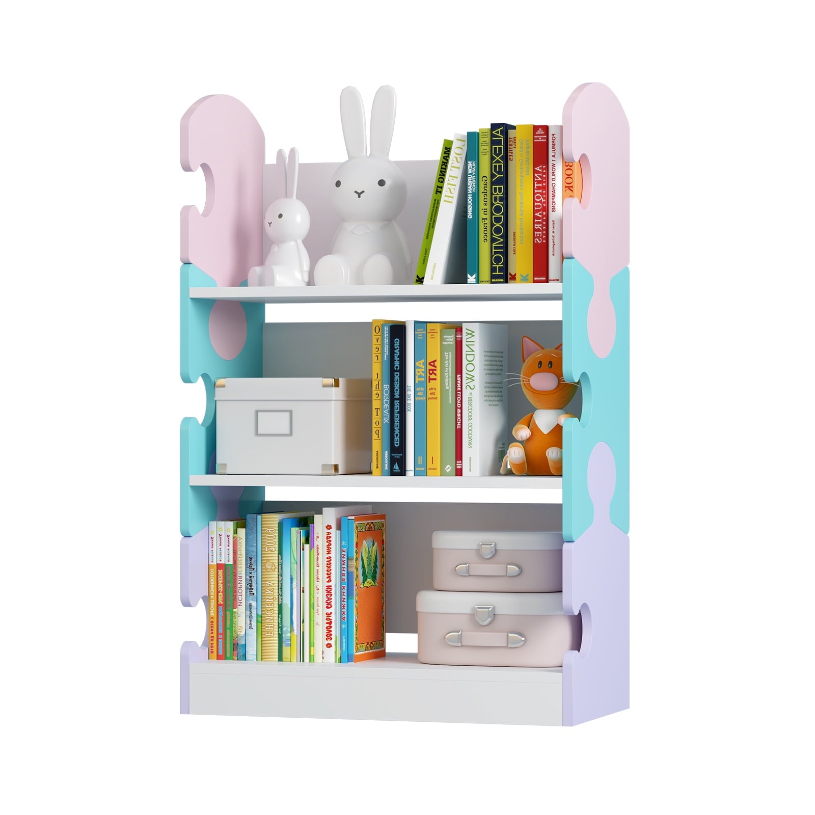 3-Tier-Puzzle-Piece-Kids-Bookshelf-Open-Toy-Book-Organizer-for-Nursery-Bedroom-Classroom_6d0d800f-ab25-4ba4-8fdc-2dca318e8475.49f3311fbb4efe6082fcaf10a59003ae