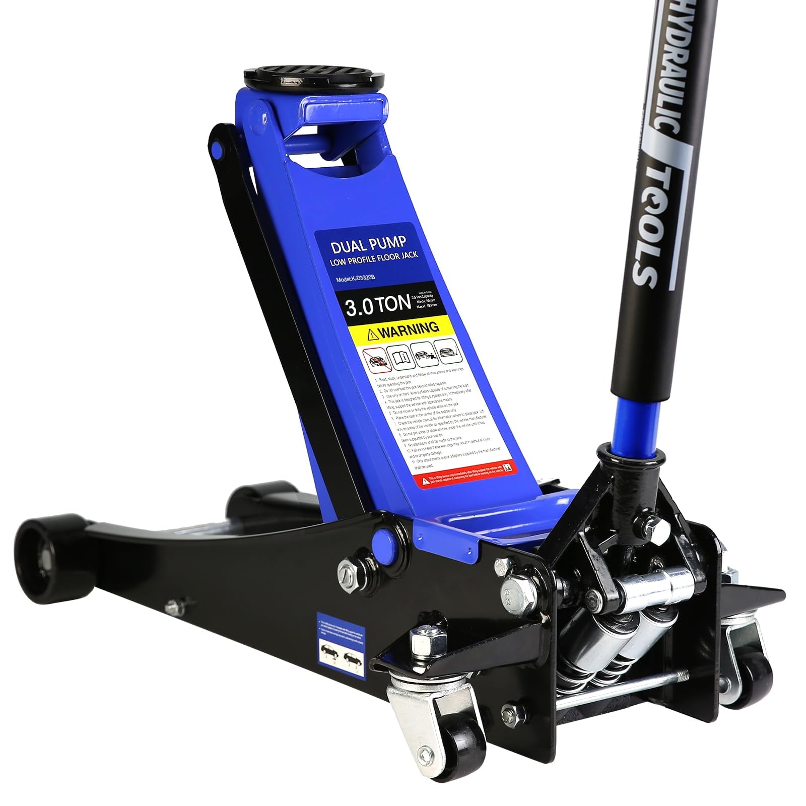 3-Ton-Floor-Jack-Hydraulic-Low-Profile-Car-Jack-Heavy-Duty-Steel-Hydraulic-Jack-Floor-Jack-with-Dual-Piston-Quick-Lift-Pump-Lifting-Range-5-1-20_af0a0be7-cb85-4e74-a652-097ff2607ce5.e