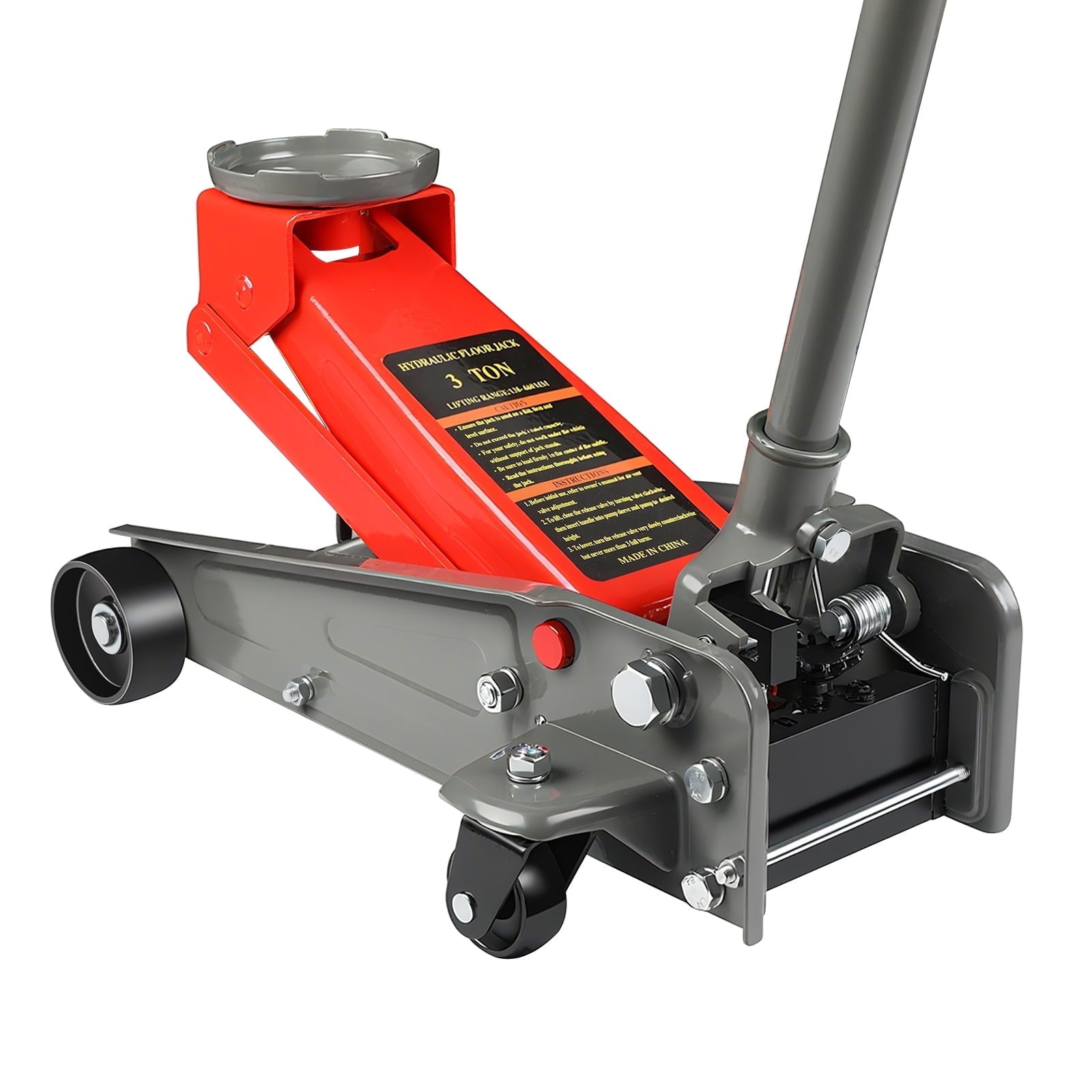 3-Ton-Low-Profile-Floor-Jack-5-31-18-11-Inch-Lift-6600-LB-Hydraulic-Car-Jack-with-Wheels-for-Garage-Auto-Repair-Red_3d8c7b63-5af0-4b96-aa0e-da768cef3368.93f4d8ed24d2cbde6b09b3ecdd2982