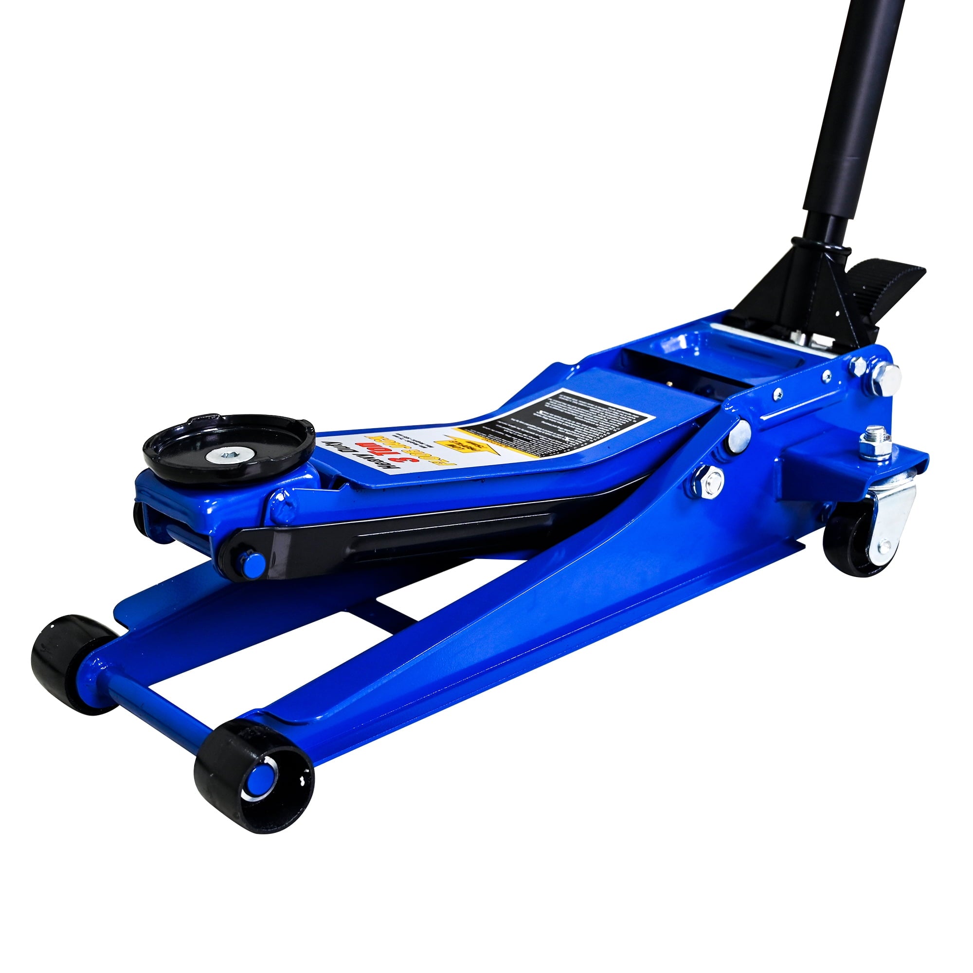 3-Ton-Low-Profile-Floor-Jack-Professional-Low-Profile-Hydraulic-Jack-Heavy-Duty-Steel-Racing-Floor-Jack-Dual-Piston-Quick-Lift-Pump-3-Ton-6-600-lb-Ca_dee9bf09-2ba7-41a1-8fb9-76c9cb3c2