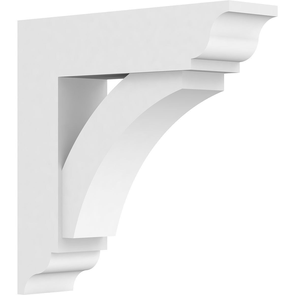3-W-x-14-D-x-14-H-Standard-Thorton-Architectural-Grade-PVC-Bracket-with-Traditional-Ends_f8ea9c6d-74de-4990-ac4c-b3b0cf297133_1.6adc1e6c3f50dc19ce25120ded79ffc8