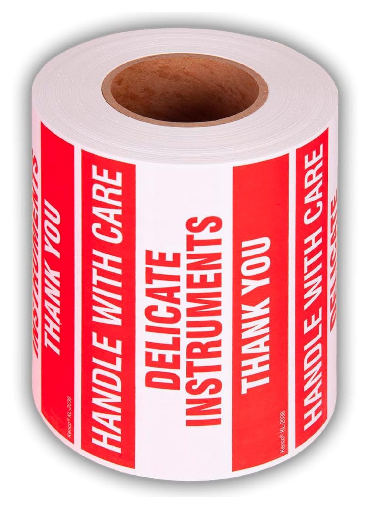 3-X-5-Handle-with-Care-Delicate-Instruments-Fragile-Stickers-for-Shipping-and-Packing-500-Labels-Per-Roll-10-Pack_f5283bbe-5190-4775-ab25-65f868ed0240.191a2b72b034a4959b249ce8bae5e479