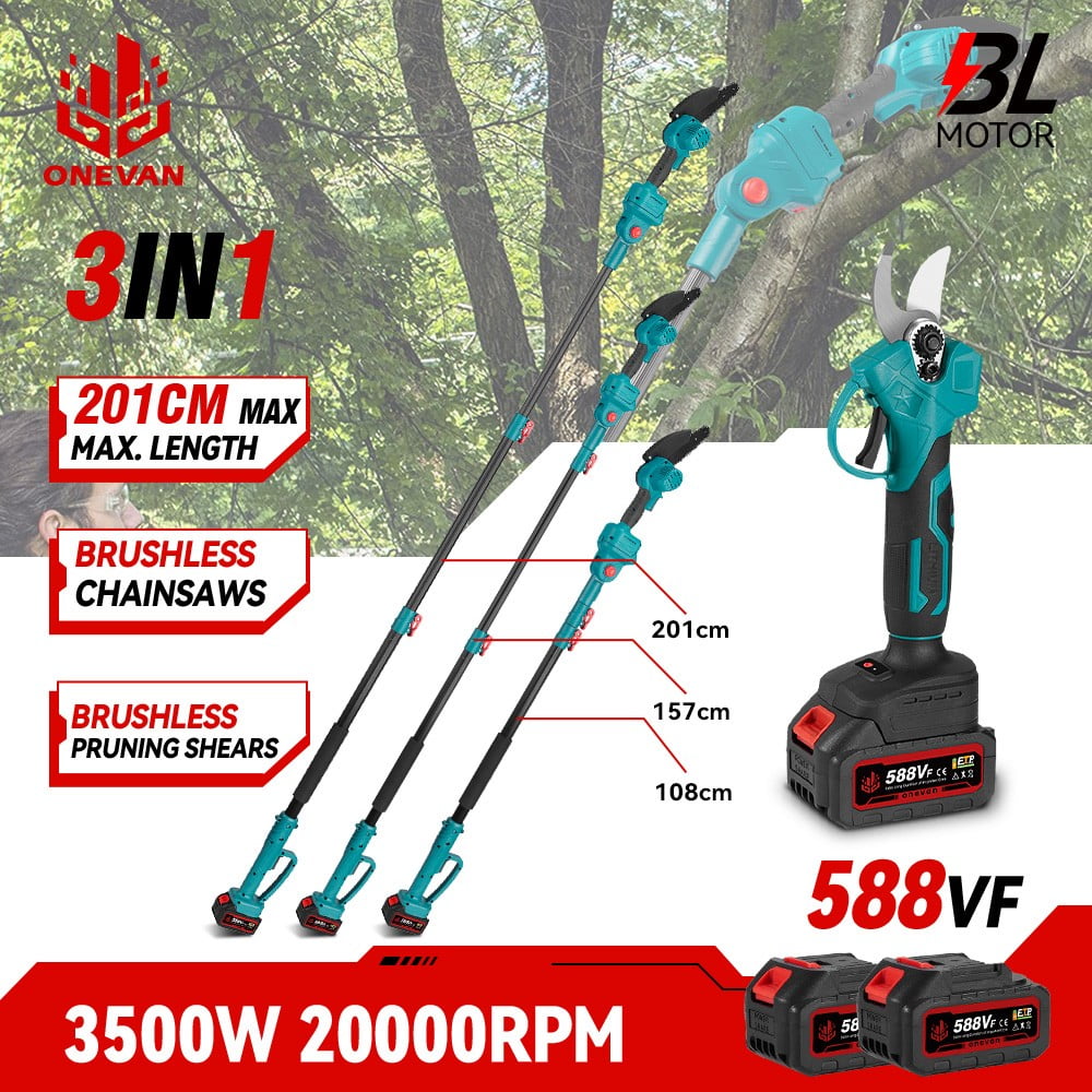 3-in-1-Brushless-6-Pole-Chainsaw-Electric-Pruning-Shears-Cordless-Pole-Saw_37d5b937-0eef-4af7-8d15-bf499afcf530.5ff70dfeb5aa03c4147dadaa8f1b770c