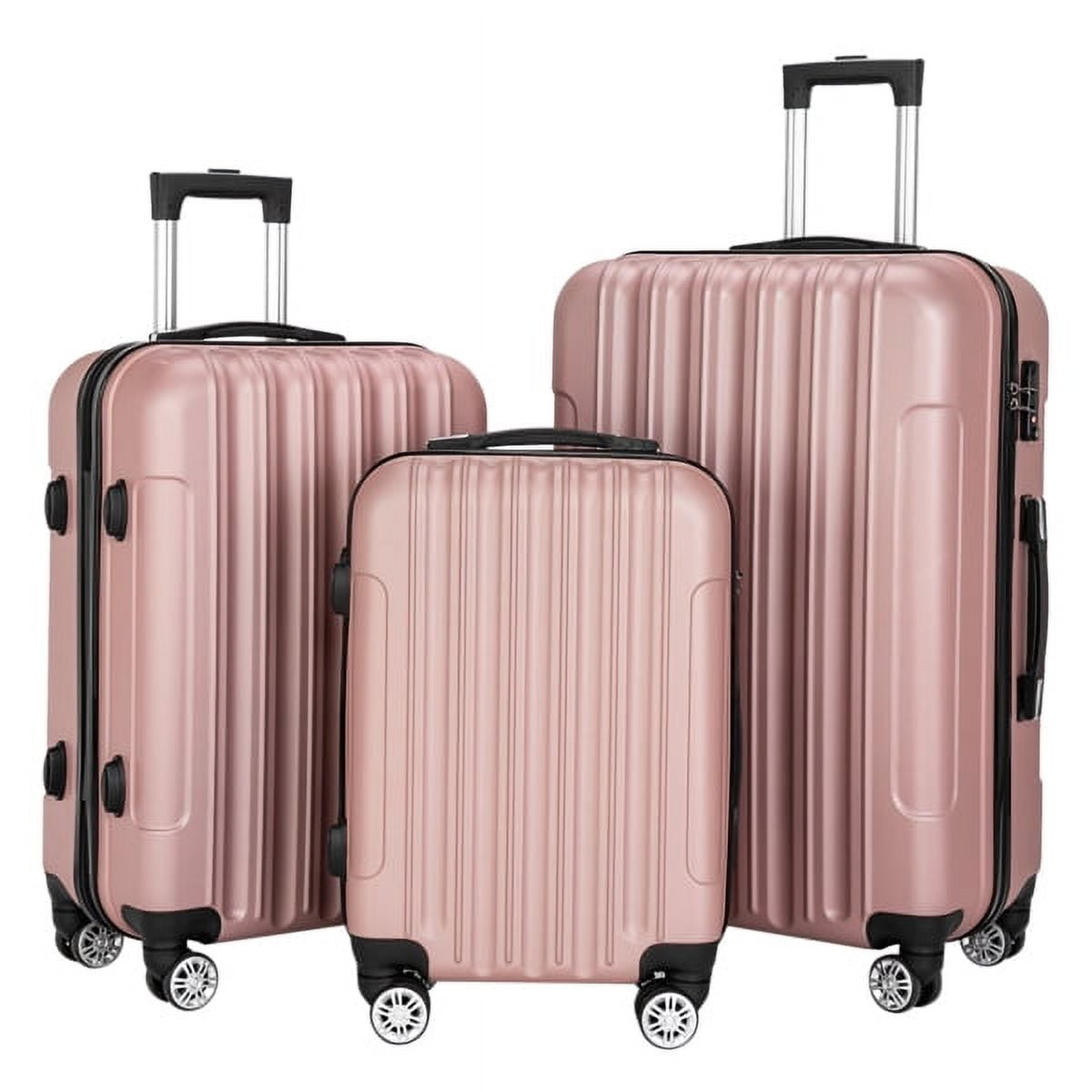 3-in-1-Multifunctional-Large-Capacity-Traveling-Storage-Suitcase-Luggage-Set-Rose-Gold_c1c2f6e1-954c-47ae-921e-feea0e5dfc33.22aedf93e0c60b404913babdee641ae4-1