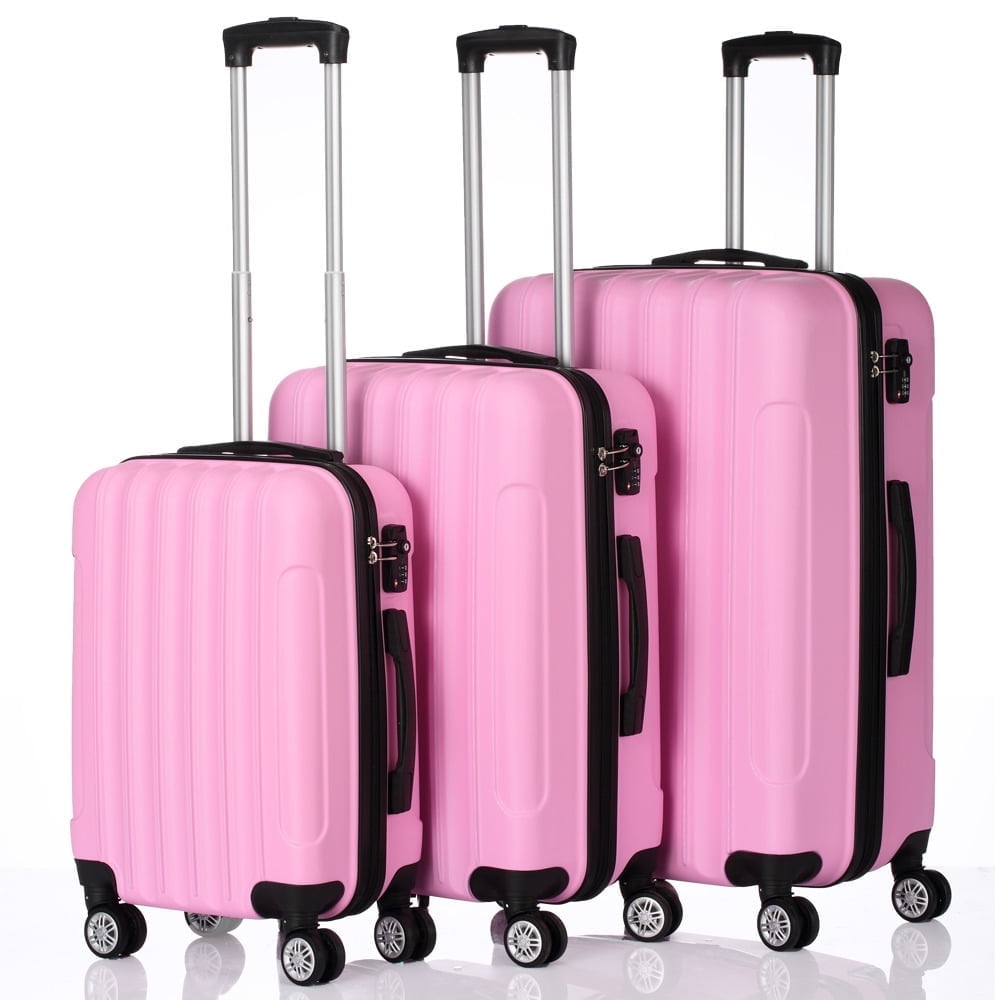 3-in-1-Multifunctional-Large-Capacity-Traveling-Storage-Suitcase-Pink_b0e173d8-4ed5-4686-bc4a-37a757c31276.0998a3e15eb9a7feac39fc89811a9cf3