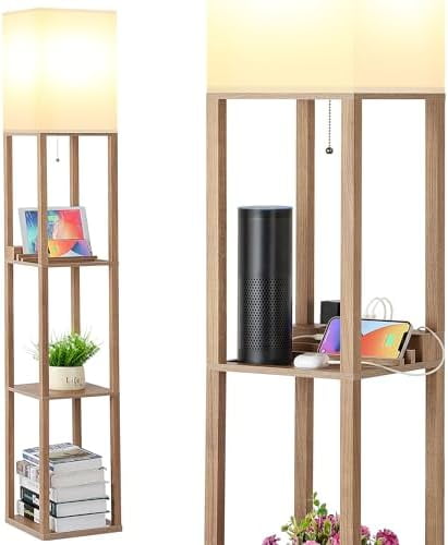 3-in-1-Shelf-Floor-Lamp-with-1-USB-Type-C-1-AC-Outlet-3-Tiered-LED-Bedroom-Lamp-Shelf-Storage-Combination-Modern-Standing-Light_365b9330-57bd-4604-a988-3f66921fae59.071d14ab00e5cfba1b