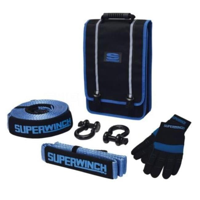 3-in-x-30-ft-Getaway-Recovery-Kit-Black-Blue_c1f8f63b-5972-4663-8c37-8f241ca28c3a.4359aabff801bd115a84eed3f22a32e6
