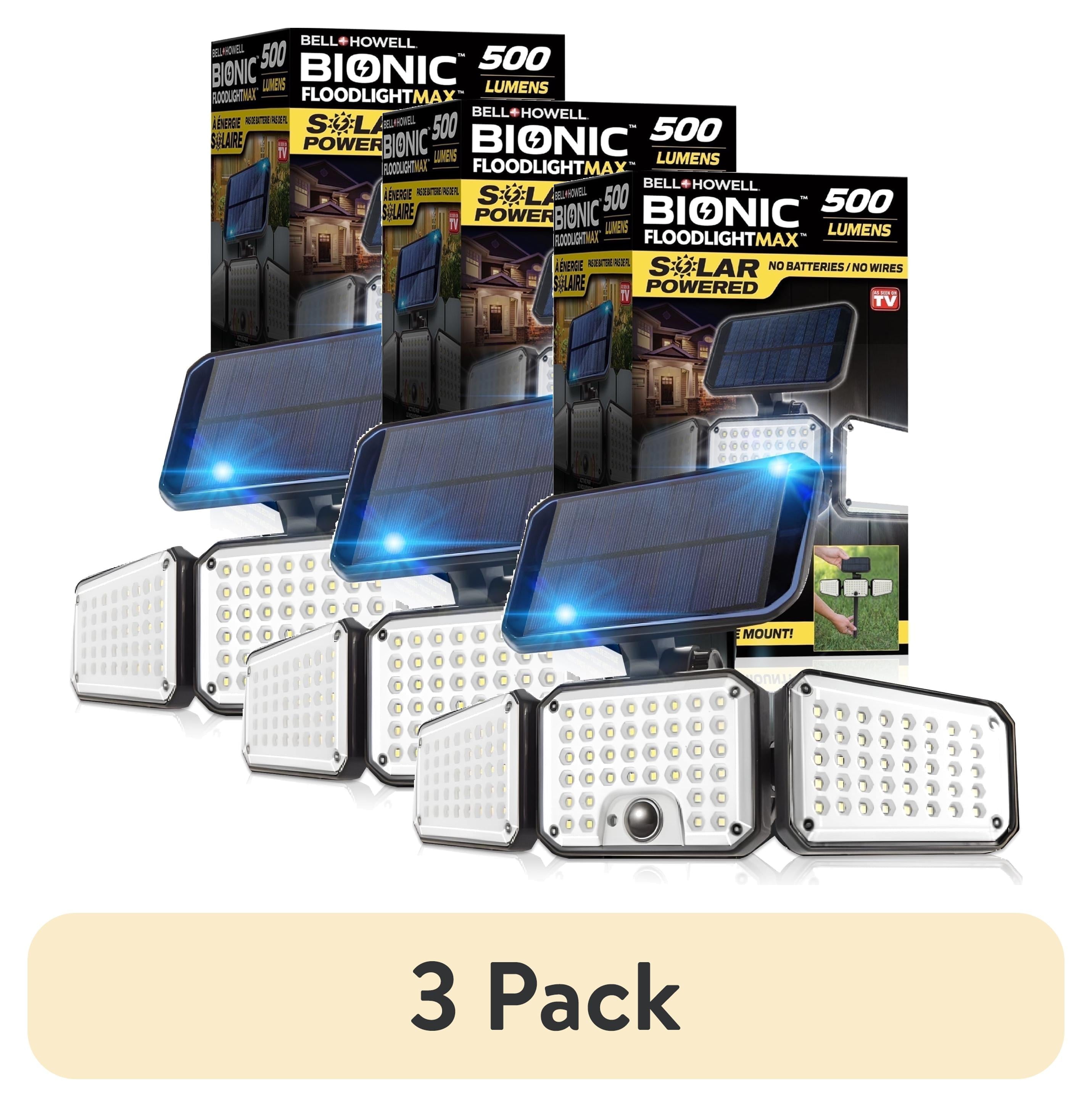 3-pack-Bell-and-Howell-Bionic-Solar-Powered-Outdoor-Light-Motion-Sensor-Waterproof-LED-Floodlight-for-Patio-Porch-Yard_e127c300-eec6-4051-a512-a651a527eafc.c2c189499a16bf64658b3f9a155
