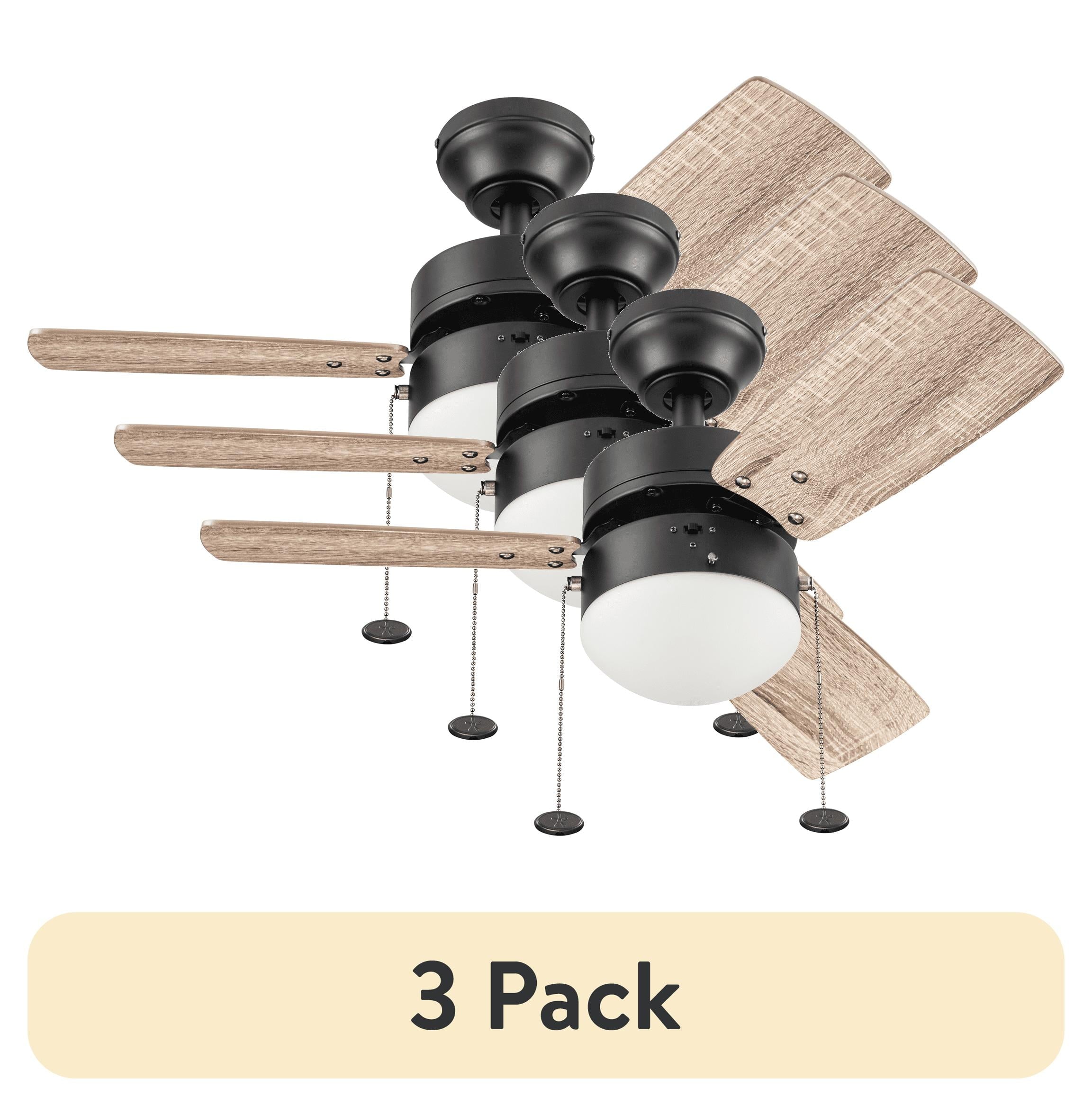 3-pack-Better-Homes-Gardens-30-Finney-Modern-Bronze-Indoor-Ceiling-Fan-with-Light-Pull-Chains-Reverse-Airflow_ddd44cc3-fde6-47c5-a024-c768d47daaec.45aa65a3db31897012b87fca71eb2c7e