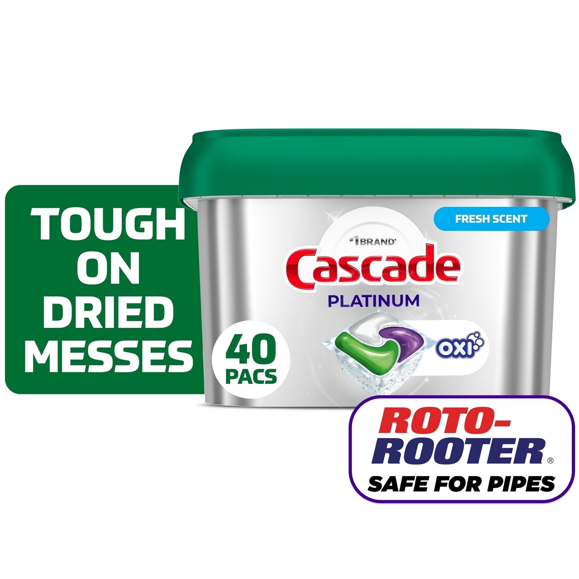 3-pack-Cascade-Platinum-Dishwasher-Pods-Dishwasher-Detergent-Dish-Detergent-Soap-Fresh-40-Count_f2991d20-7ee5-4a42-a604-ec3597568f06.9b19fdbf7fdfa0467c941e79adb1c5ab