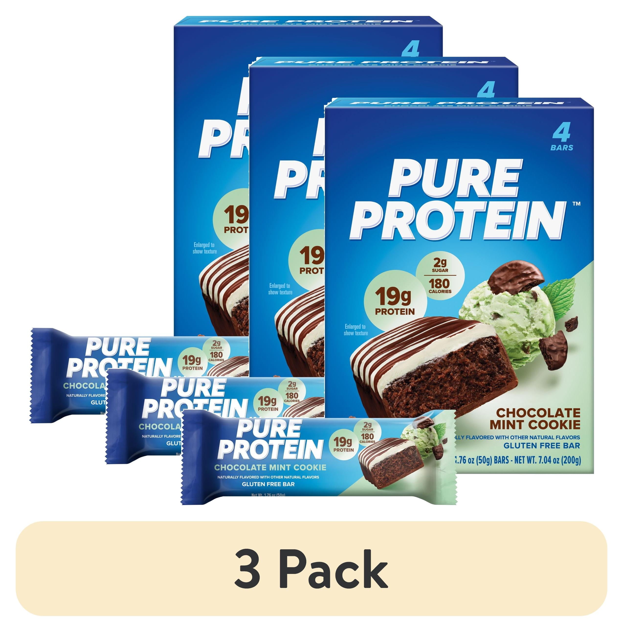 3-pack-Pure-Protein-Bars-Chocolate-Mint-Cookie-20g-Protein-Gluten-Free-1-76-oz-4-Ct_43a1baa0-5eaf-4528-ae67-c4670e60f27b.b1c61c43bd6aa1817ebdbc2329295b1e