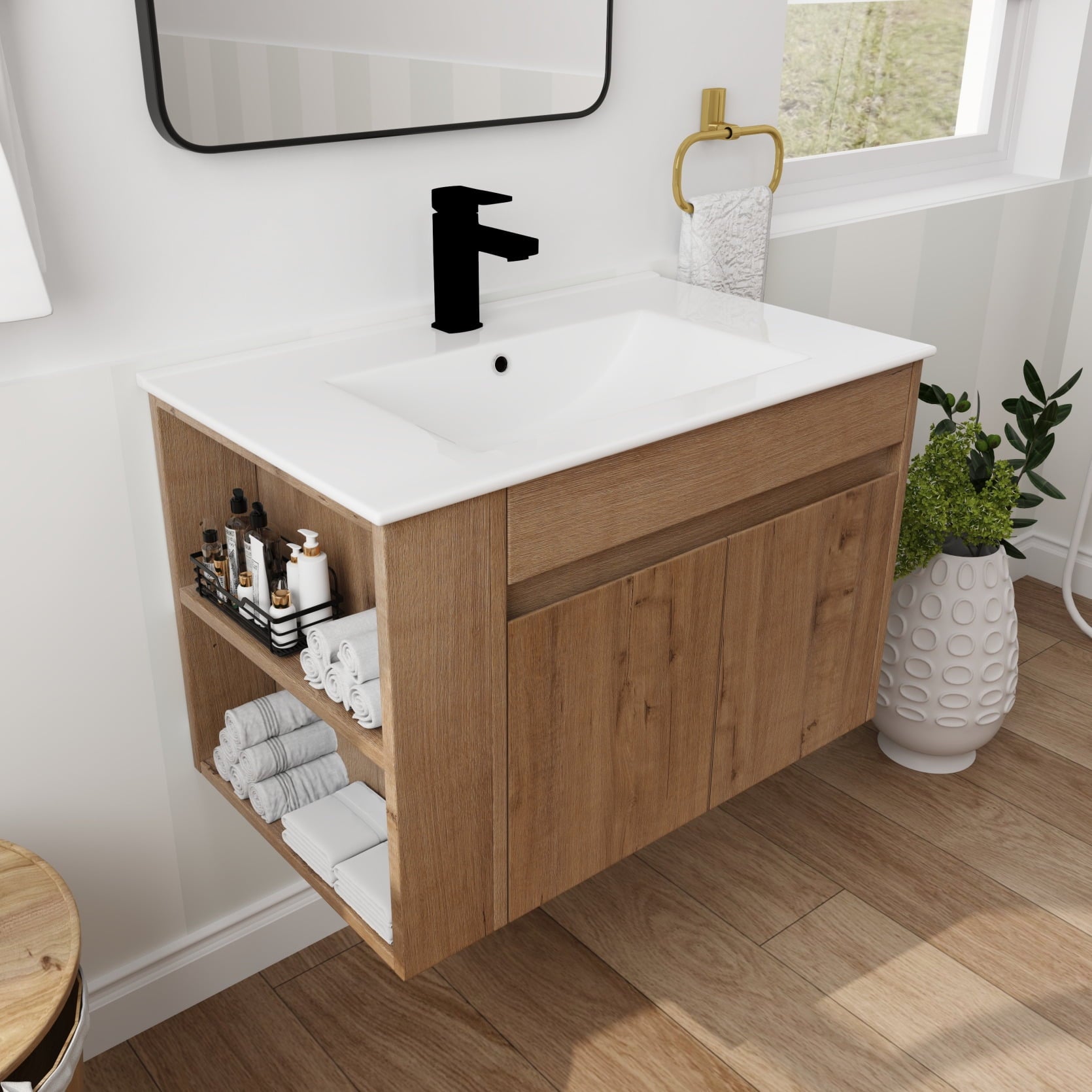 30-Bathroom-Vanity-Sink-Set-Wall-Mounted-Floating-Vanities-Adjustable-Shelf-Storage-Drawers-Combo-Combo-Cabinet-Small-Space-White_b352ab96-91c0-4769-aa49-769346d09927.826e3ee5d43973d8