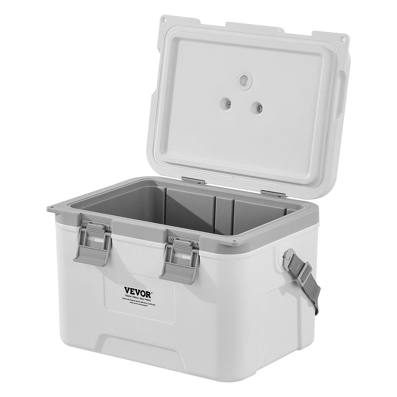 30-Can-Hard-Cooler-21-QT-Portable-Insulated-with-Heavy-Duty-Handles-Carry-Strap_6599a784-1b0f-4252-917f-a48cb62c0ee6.f0e9c3aa96629bff9ab460f1094796f2