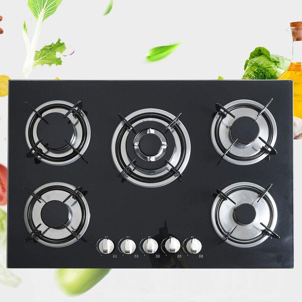 30-Gas-Cooktop-5-Burners-Gas-Stove-Cooktop-NG-Gas-Stove-Black-for-Kitchen_3c93bb8d-28d7-4269-8e82-720ea86d9b61.e84342dd696fe22036f4456081a833cf