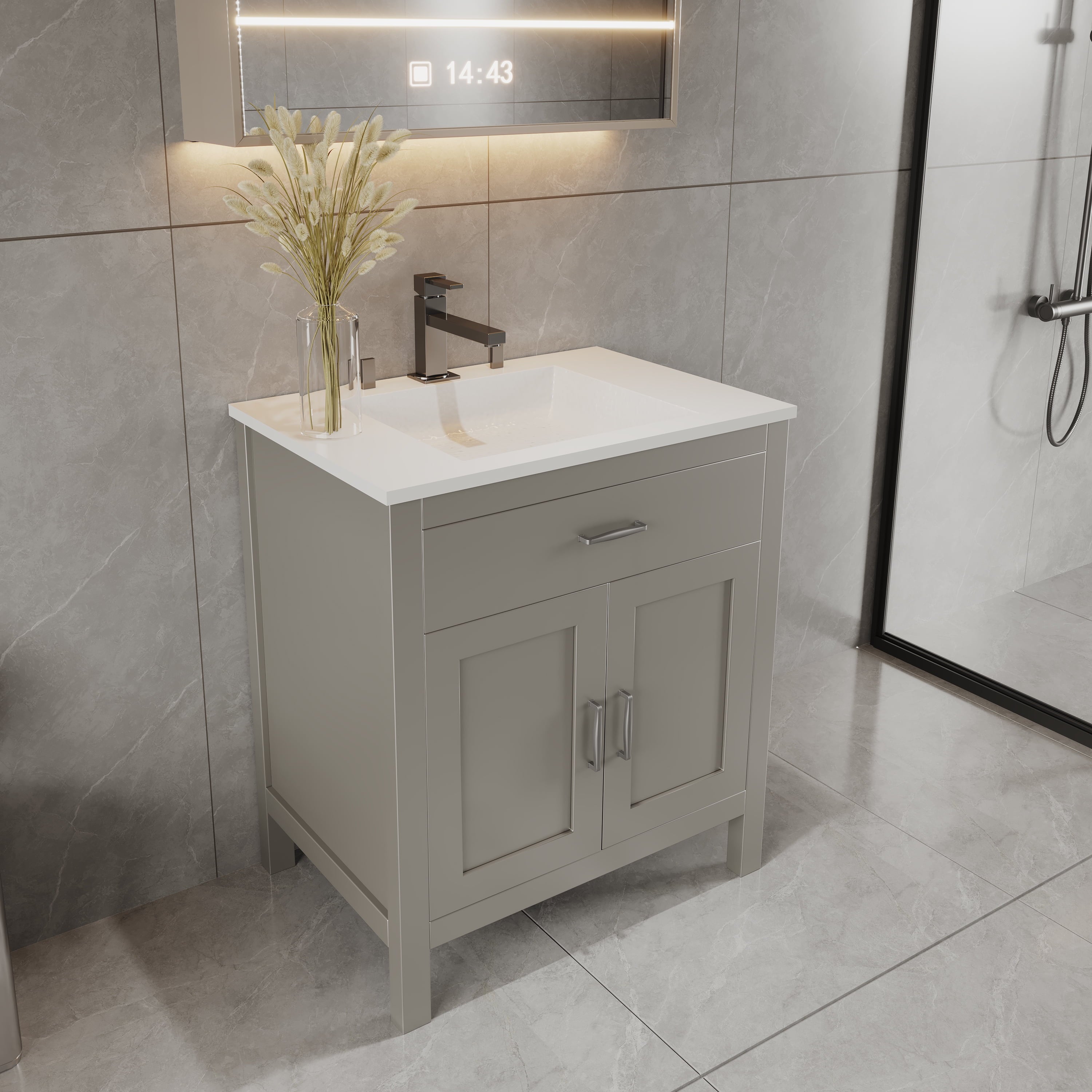 30-Grey-Freestanding-Bath-Vanity-Tip-Out-Drawer-Sink-Cabinet-Without-Top_04c57738-c00e-48e1-a14c-85964bc4038f.97b63c1c7ba1056075efab83126f5e86