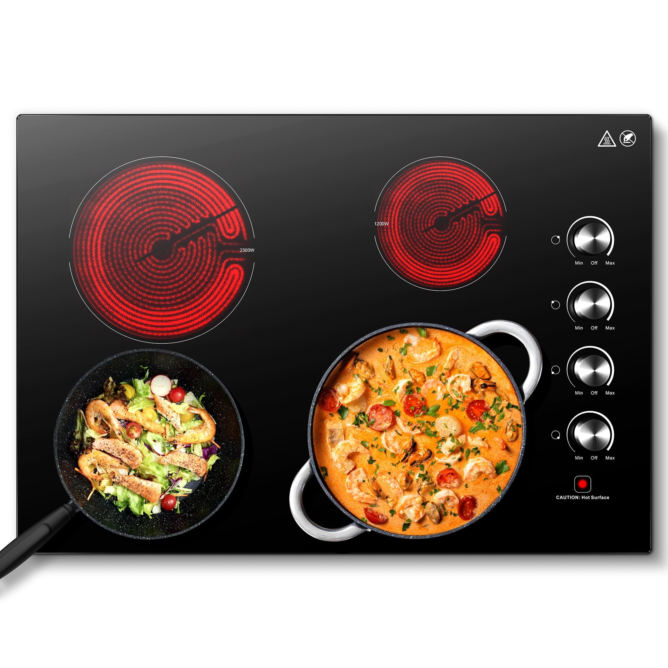 30-Inch-Electric-Cooktop-4-Burners-Sumaki-Built-in-Electric-Burner-4-Burners-240V-Power-Control-Knob-7000W-Electric-Stove-Hot-Surface-Indicator_230e2ca7-6464-4645-ae51-12cdec248e82.07