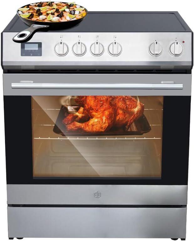 30-Inch-Electric-Single-Wall-Oven-with-5-0-Cu-Ft.b530a7f2f4afda4a5dfceb895c30c9de_e0bb7c42-6ee0-447b-9247-c1420b8feca4