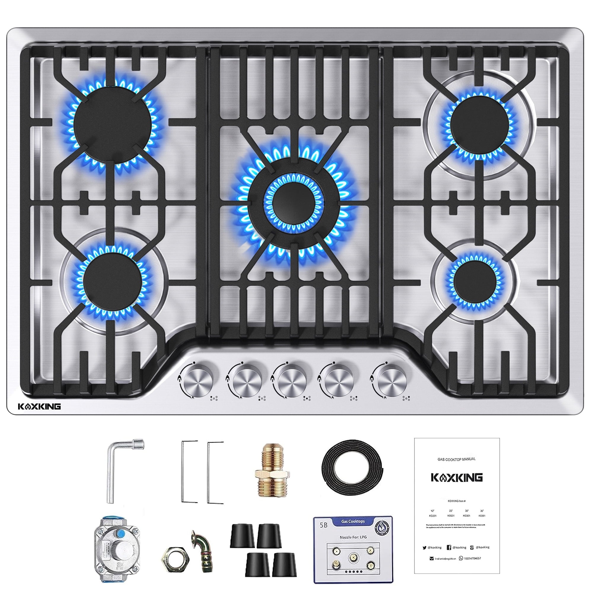 30-Inch-Gas-Cooktop-30-inch-Bulit-in-Gas-Stove-Top-5-Five-Burner-Propane-Cooktop-Thermocouple-Protection-30-Inch-Stainless-Steel-NG-LPG-Convertible-C_ae88fdfe-9984-4099-826c-308b3a85e