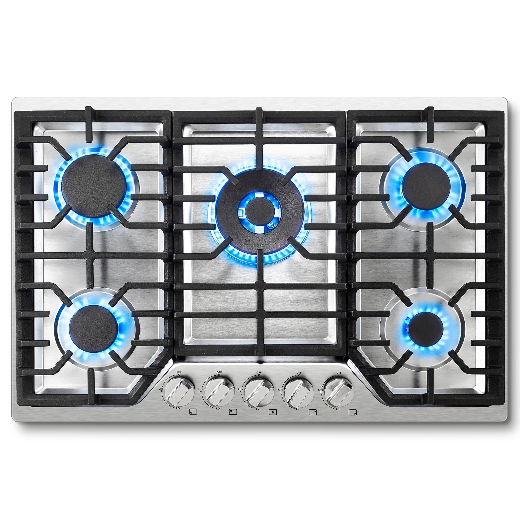 30-Inch-Gas-Cooktop-Sunmaki-5-Burners-Gas-Stovetop_8d74d510-45aa-4067-ab89-4d8d26b414ee.bc49da2a4624265e915c3d03e53ab2d3