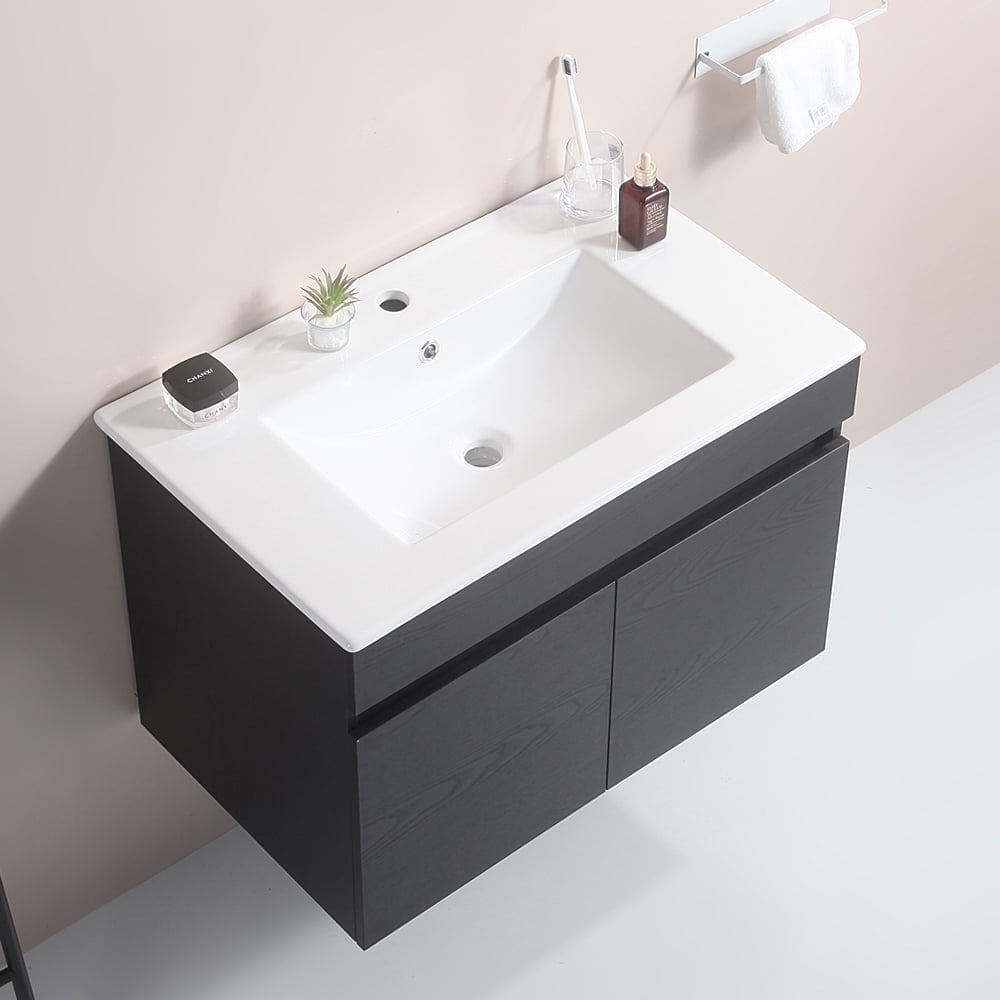 30-Inch-Modern-Wall-Mounted-Bathroom-Sink-Cabinet-Floating-Bathroom-Vanity-Storage-Two-Soft-Close-Doors-Bathroom-Vanity-Sink-Faucet-Included-Solid-Wo_d53acb4d-f6b2-4620-8c6a-0685827fe