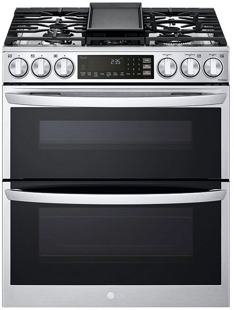 30-Inch-Slide-In-Gas-Smart-Range-with-5-Sealed-Burners-Double-Oven-6-9-Cu_b25354a1-98a1-4a03-a3ec-a13d0e2cdaf3.3a077810438bbd9c760973980f7ced57