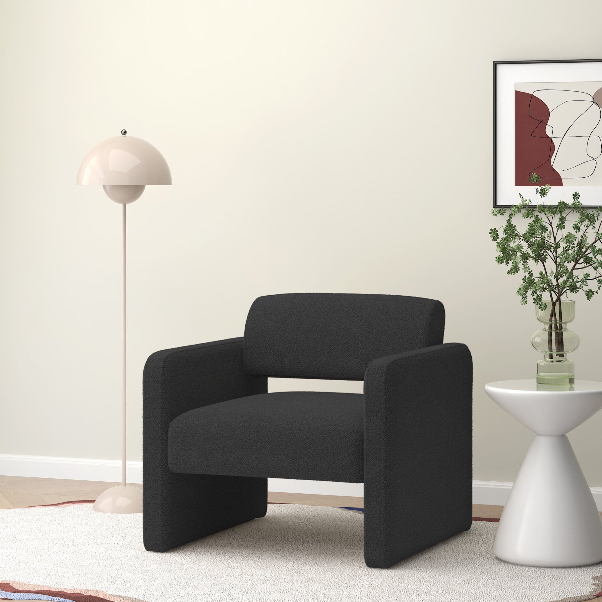 30-Modern-Upholstered-Single-Sofa-Chair-Modern-Accent-Chairs-Armrest-Cut-Backrest-Side-Chair-Dining-Room-Bedroom-Living-Room-Reception-Black_e8457649-760b-48ae-a672-8968264de216.790d6