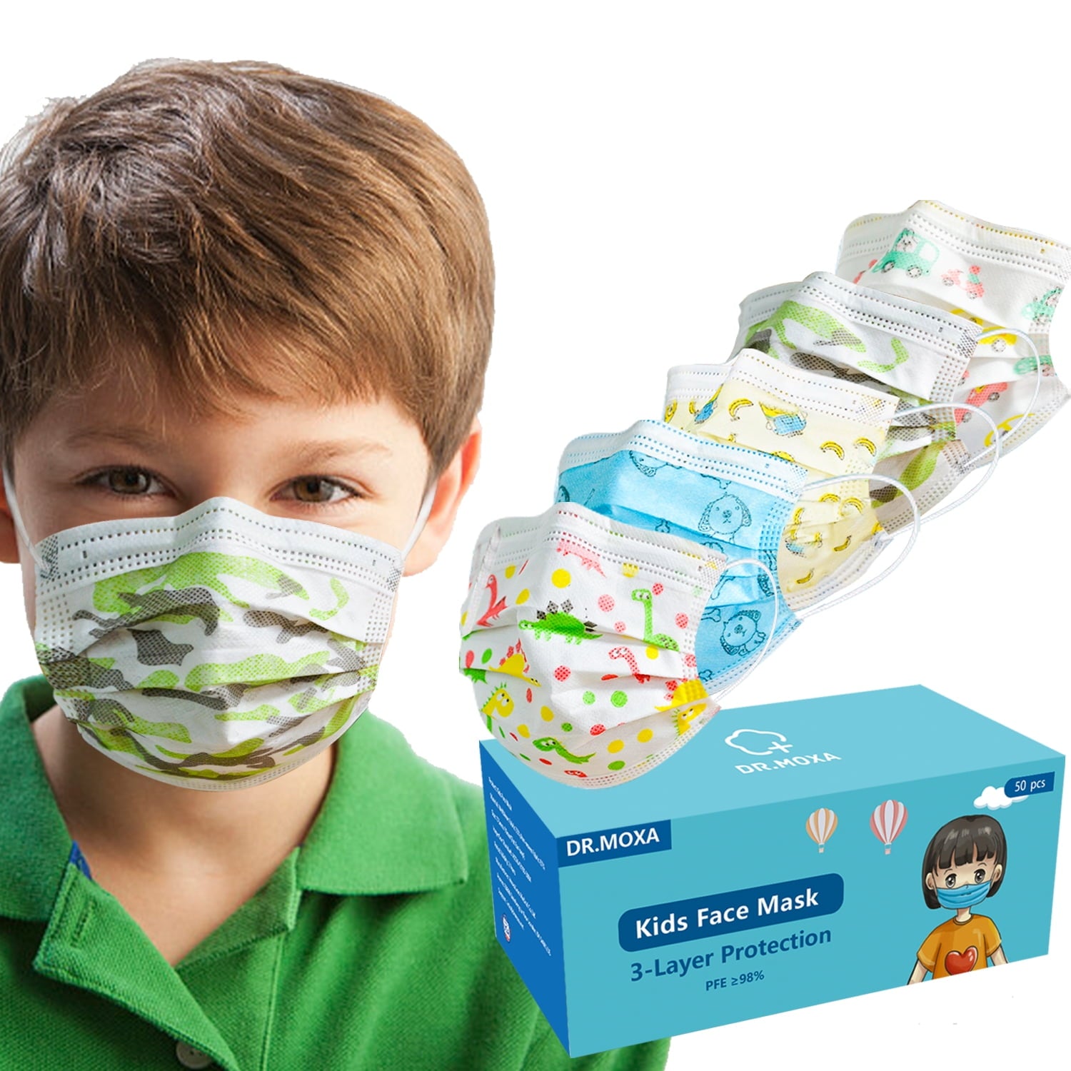 30-Pack-USA-Made-Disposable-Face-Masks_3c0b7476-70c7-4192-88b9-4ea4a44674b3.f753648c8a5b35415097d8c3a1e46bae