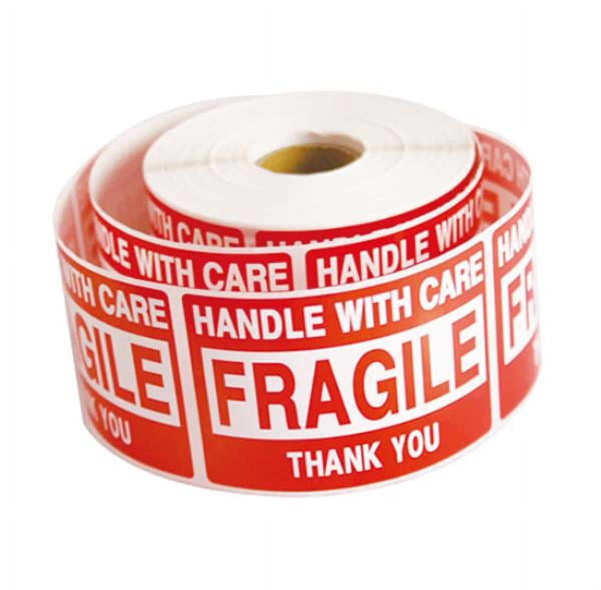 30-Rolls-15-000-2-x-3-FRAGILE-HANDLE-WITH-CARE-Stickers-Labels_be57e0fe-83ca-45b8-83f9-5937f0820fd8.3c09c7168d69d5ce30d015e8345078c7
