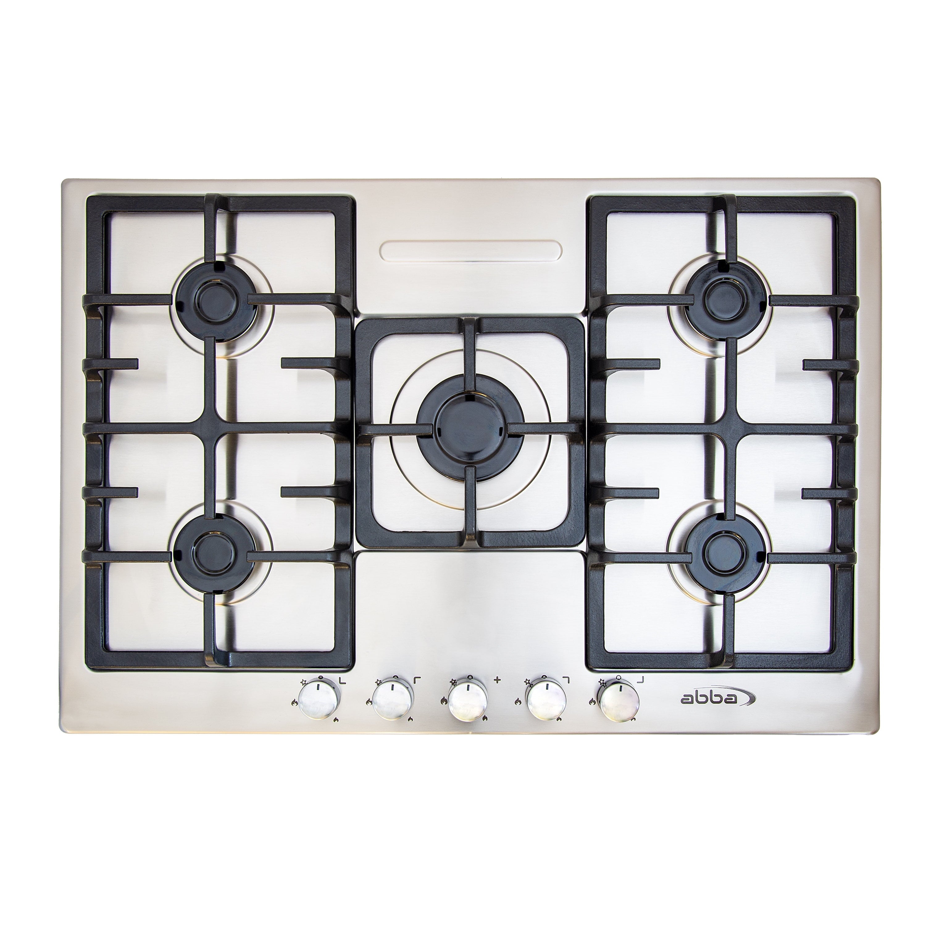 30-Stainless-Steel-Gas-Cooktop-5-Burners_3b546bd1-62f5-479d-9c27-c75673fa097b.cac810c1933dcfd3a6338a064ab1dfbb