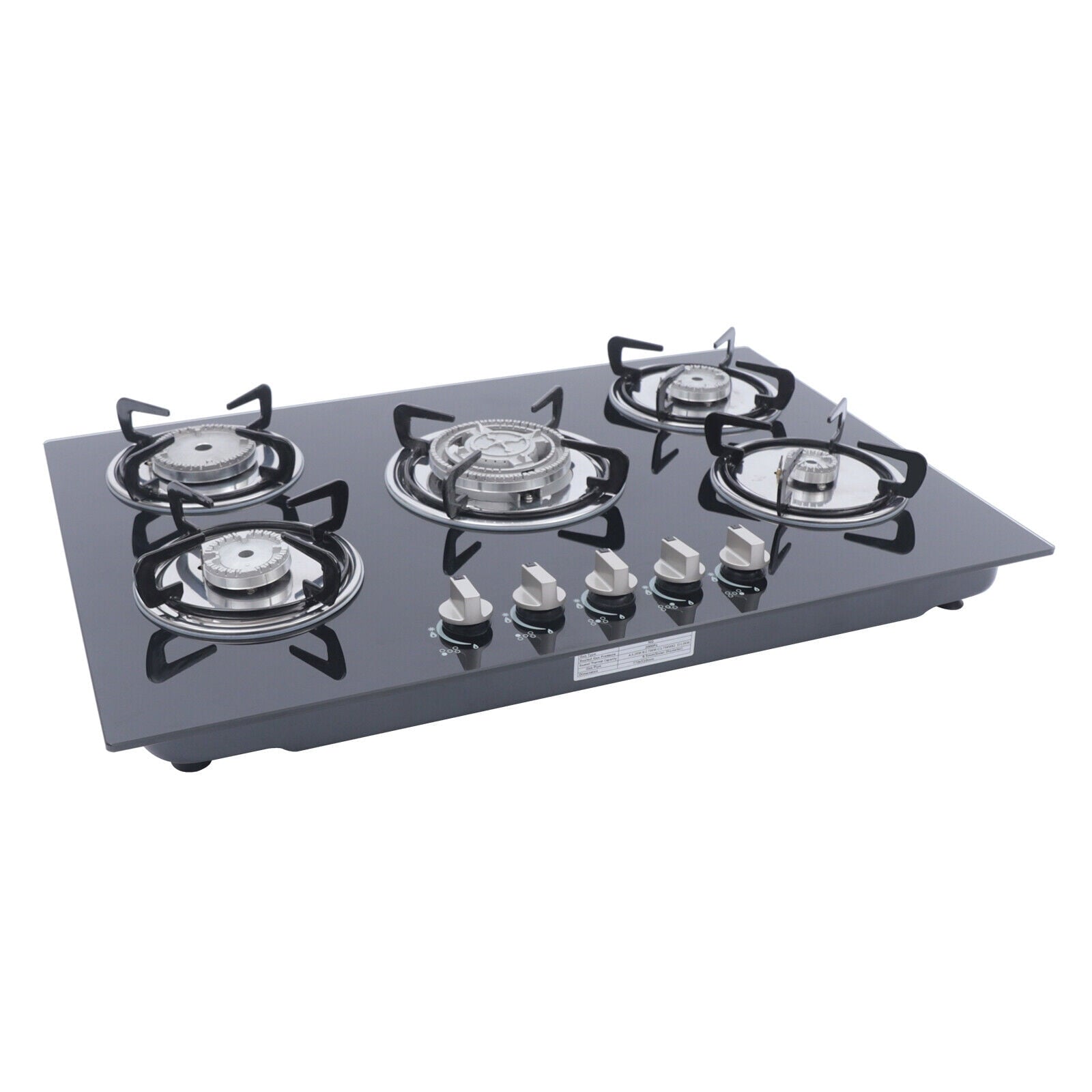 30-Stove-Top-Gas-Cooktop-Burner-Kitchen-Cooking-LPG-Propane-with-5-Burners_d20193a7-1564-4f3d-b14e-0c748623d62e.28cbfa4adb2b14b9474ce57d35e8c510