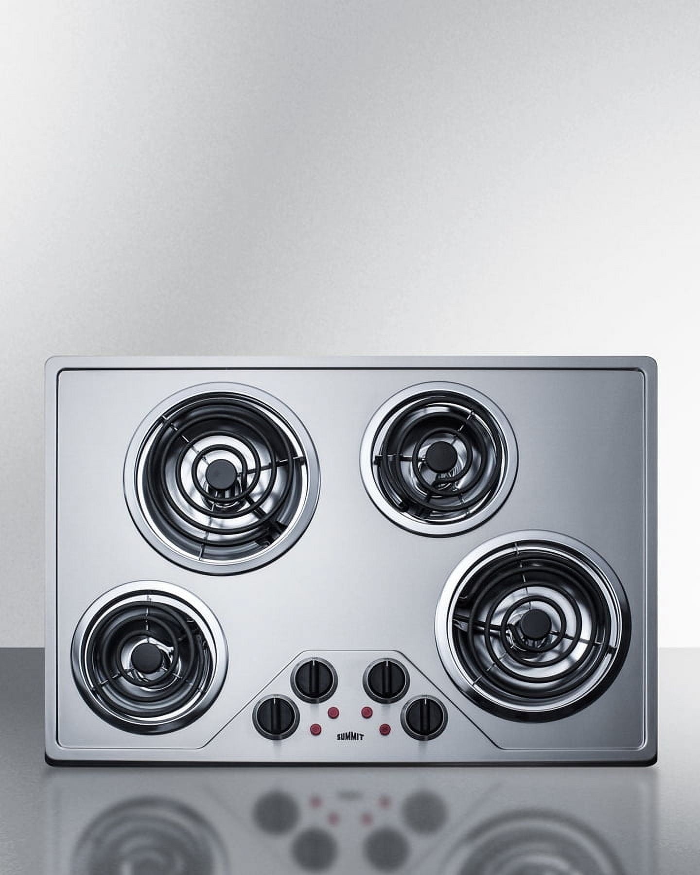 30-Wide-230V-4-Burner-Coil-Cooktop_bcd4d556-3626-47a5-b1dd-dfbc6e459c84.af70756500904aa74ac32ec23985bd00