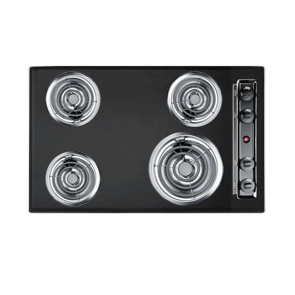 30-Wide-4-Burner-Coil-Cooktop-Black_7563ddd5-d742-4ef1-8a63-cfe57d8c1b80.2559ad9a7224e719f17507dd95893ac0