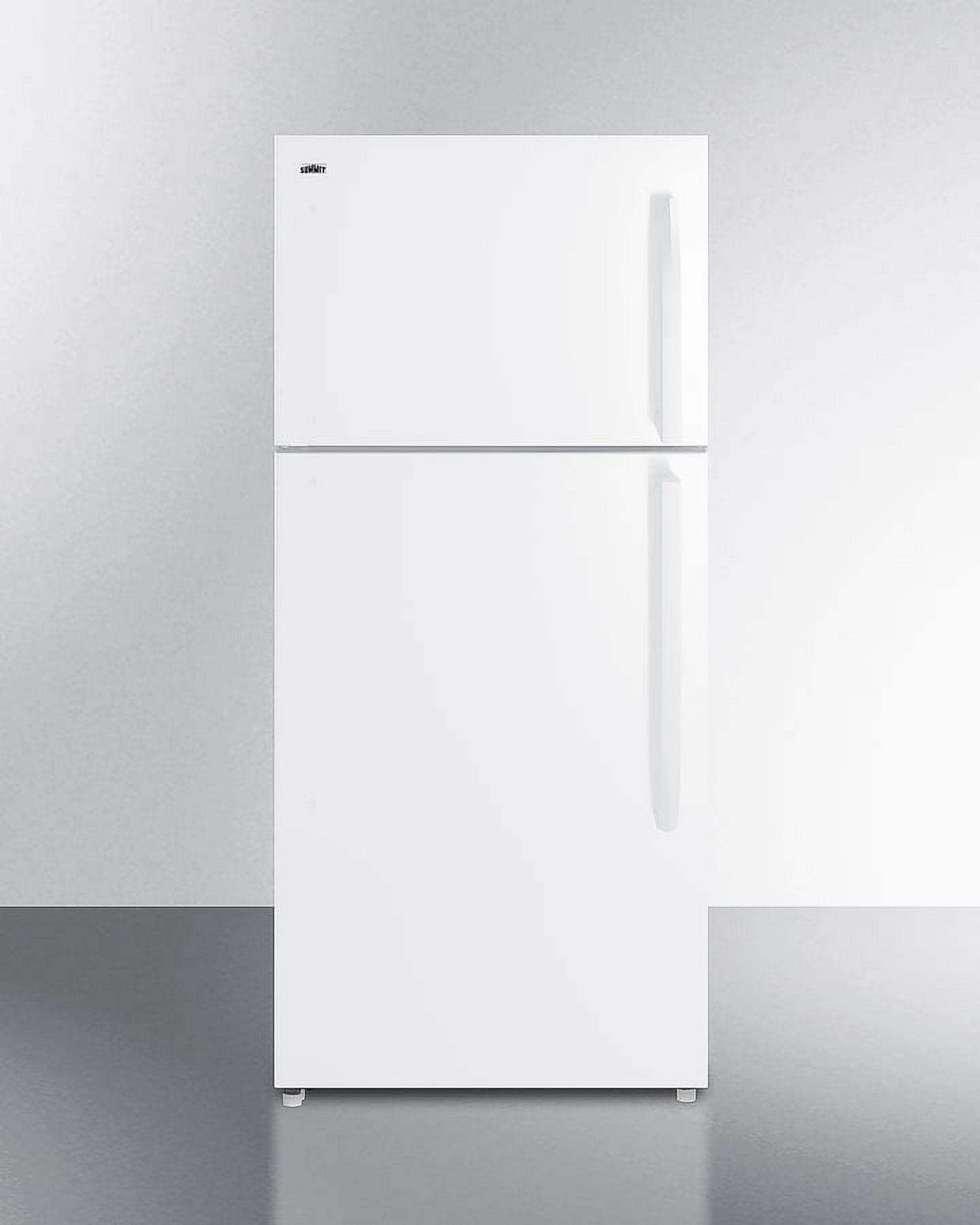 30-Wide-Top-Freezer-Refrigerator-White-LHD.f484061b554dbabdf610cb1b264c220a_e2f35fb8-d22e-4fc1-8953-1e171190e70b