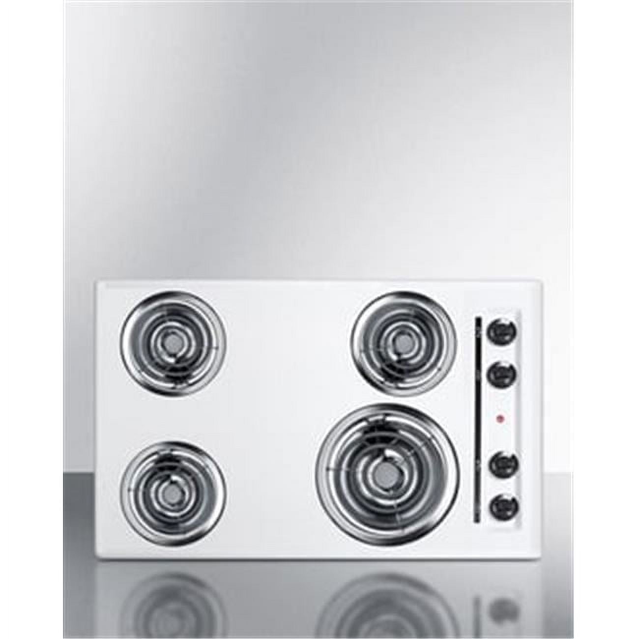 30-in-220V-Electric-Cooktop-White-Porcelain_be42df62-d627-478d-ab12-9ed789663b0b.297abc3054347855541cf7ad086e138d