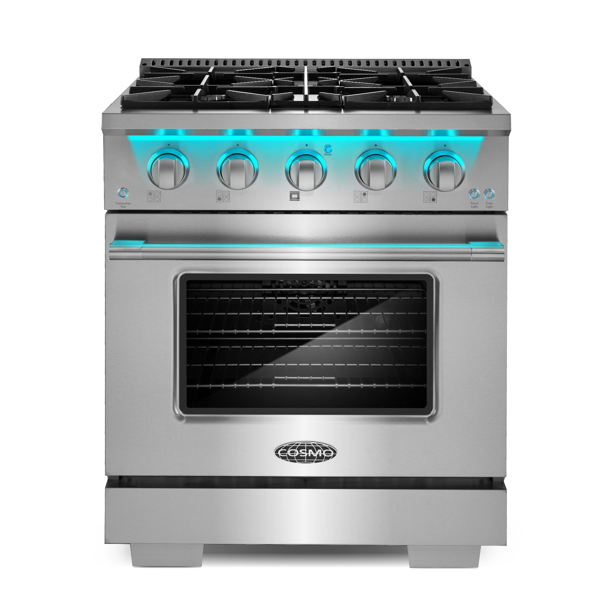 30-in-3-5-cu-ft-Gas-Range-with-4-Burners-in-Stainless-Steel_388a5c1d-4a84-41ac-9198-1a4308b0a646.1afe484afe2fea7eefd250cf670caf7a