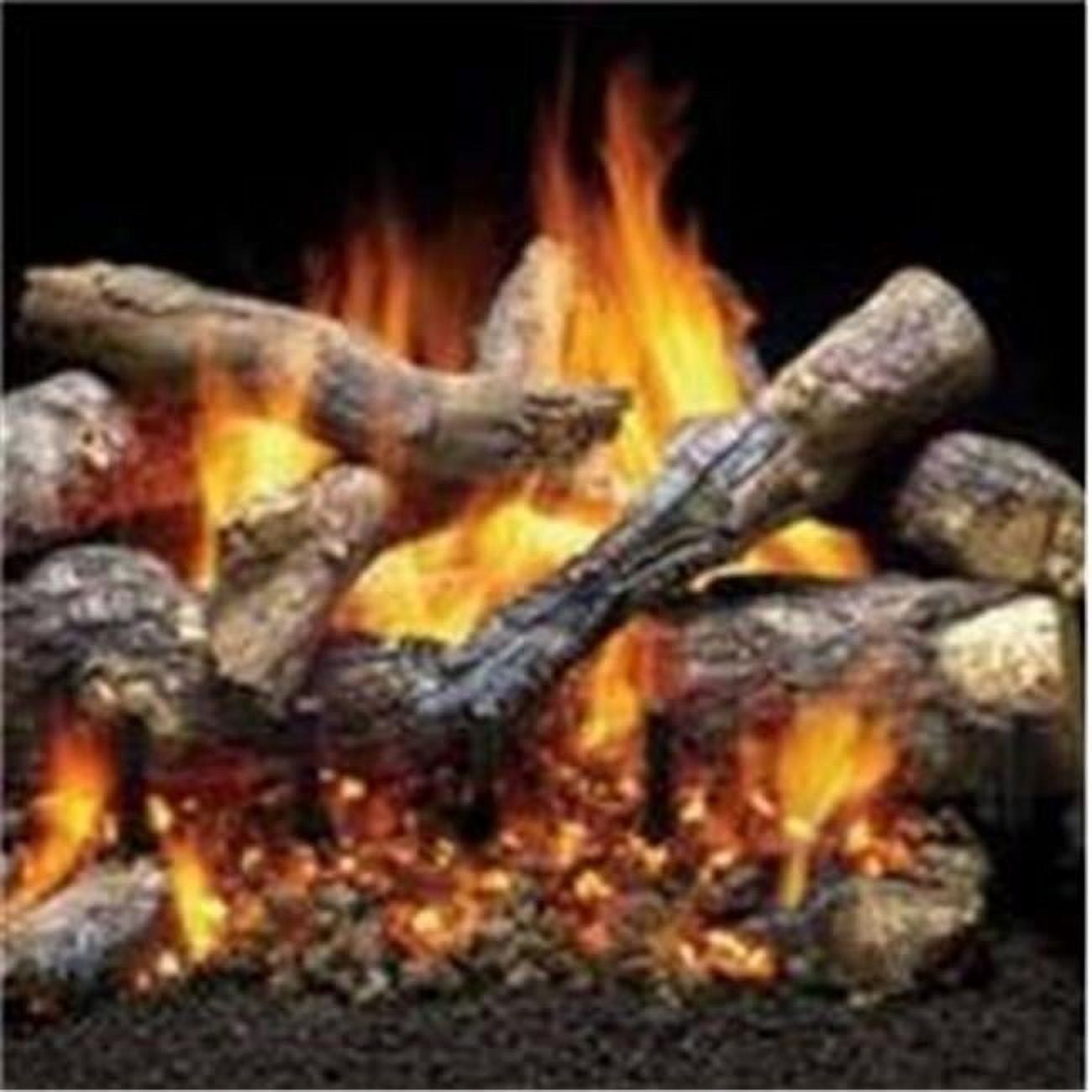 30-in-3T-Refractory-Cement-Construction-Log-Set-Grand-Oak-12-Piece_cd0bfd83-8fe7-49eb-9a63-bbdbb6de035a.6ff4650da361020b1bf8c2a5cf20bfd8