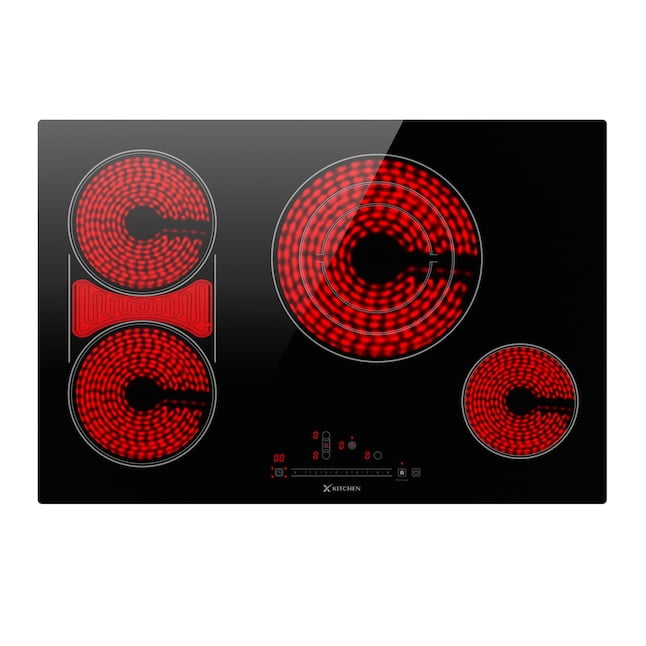 30-in-4-burners-Smooth-Surface-Radiant-Black-Electric-Cooktop-with-Bridge-Element.9287602a868a9ed38d674535613c07cd_ade7df69-c90b-41c9-9763-60be455bd834