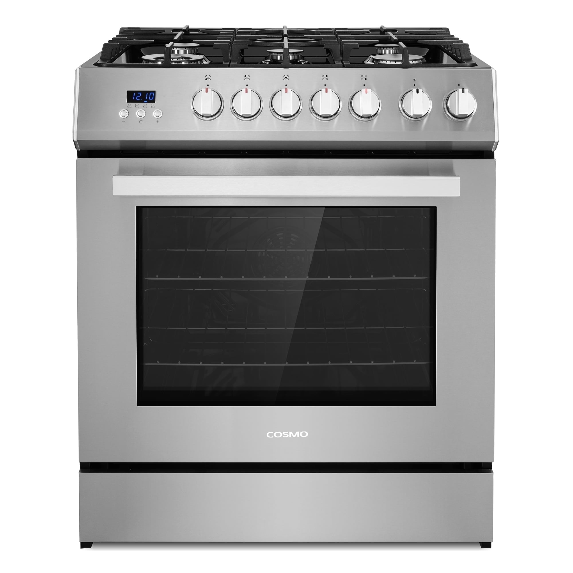 30-in-5-0-cu-ft-Single-Oven-Gas-Range-with-5-Burner-Cooktop-in-Stainless-Steel.0ebf96702f1c25daa014419cd20621ce_7e006b63-c9b9-450f-a18e-4cbb988e078a