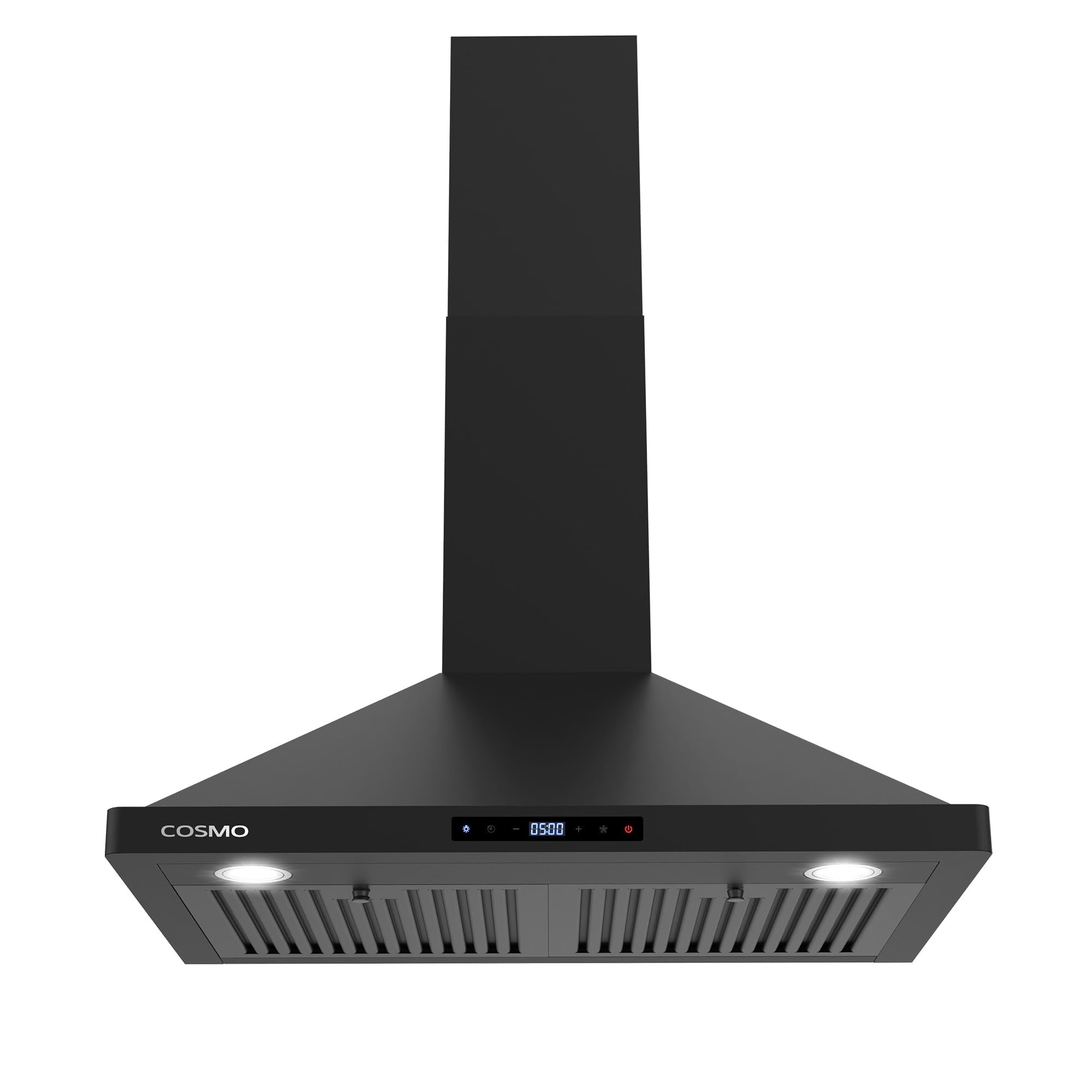 30-in-Ducted-Wall-Mount-Range-Hood-in-Matte-Black-with-Touch-Controls-LED-Lighting-and-Permanent-Filters_d6da9fd7-5466-403d-83c2-1ea880ebc813.0af24f16070882848ff095ceb7c80902