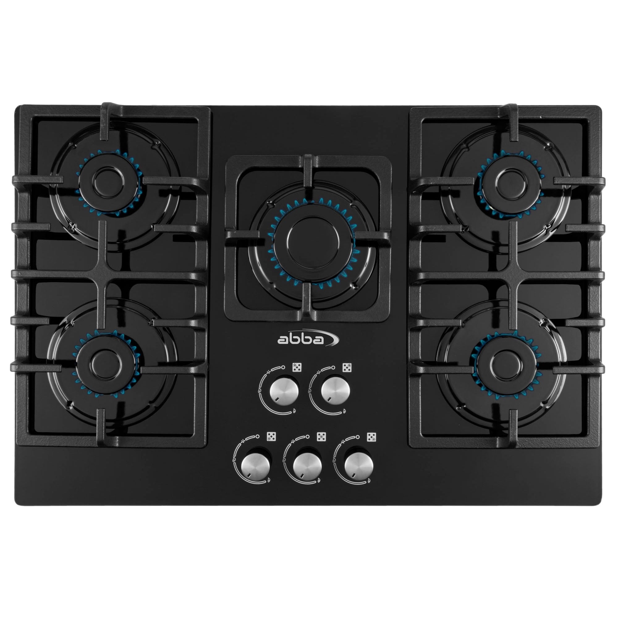 30-in-Gas-on-Glass-Cooktop_eab0e934-2b2d-423d-8340-ee3ca237fe93.16b36494ba80f7badd522d18e42a8146