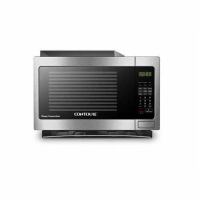 30-in-Over-the-Range-Microwave-Oven-Black_a89369fa-c2d4-4938-a8ac-ea97e044c8c8.cca4ddc82b19c4f1906c80eb07105ded
