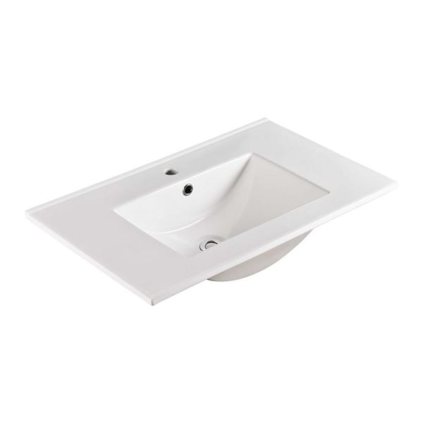 30-in-Single-sink-Ceramic-top-1-hole_f7de3a13-2199-43c5-b2b3-f7cda83e3732.d30671734f50467b867c5fb488c15dcd
