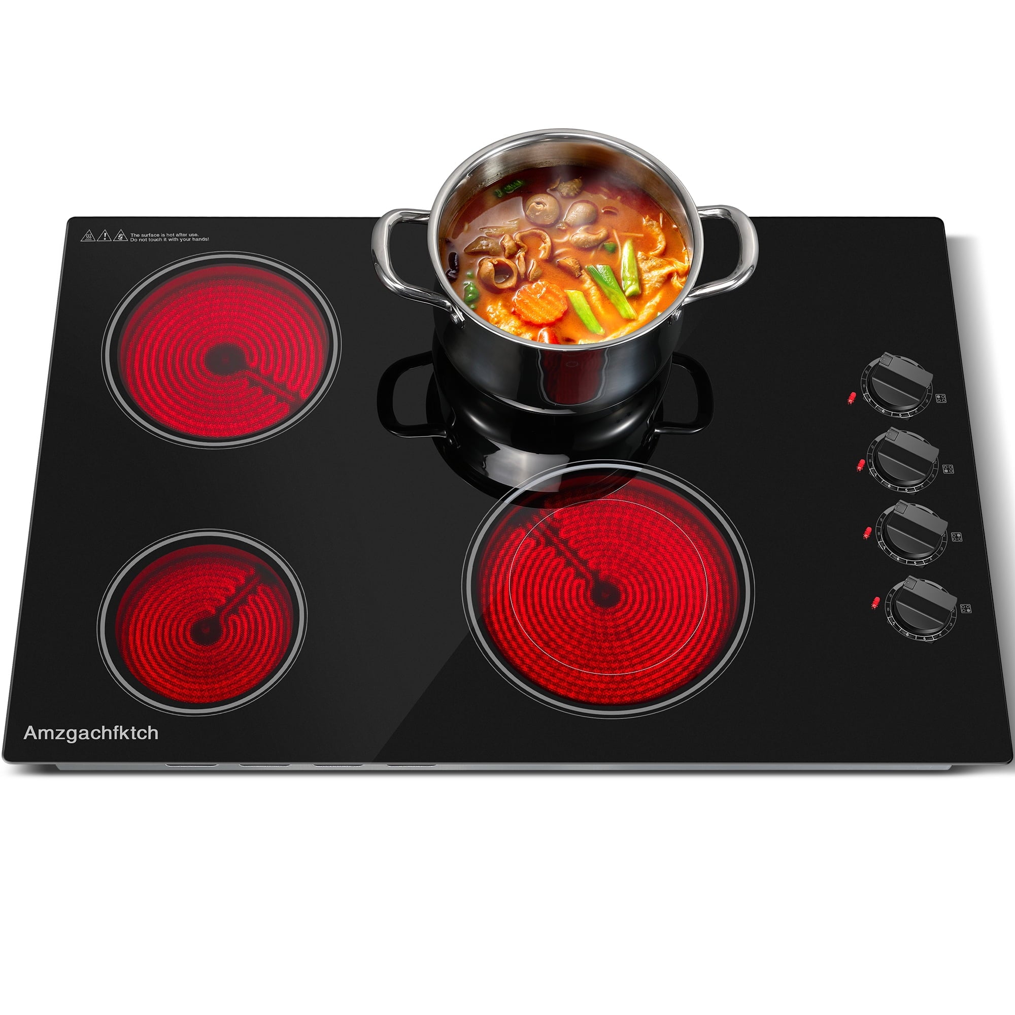 30-inch-4-Burner-Built-in-Electric-Ceramic-Cooktop-6700W-240V-with-Hot-Surface-Indicator-Radiation-Free-ETL-Certified_5454240c-a73e-46aa-a647-636ca19595ca.8bda05bba4b650849b85c098315b