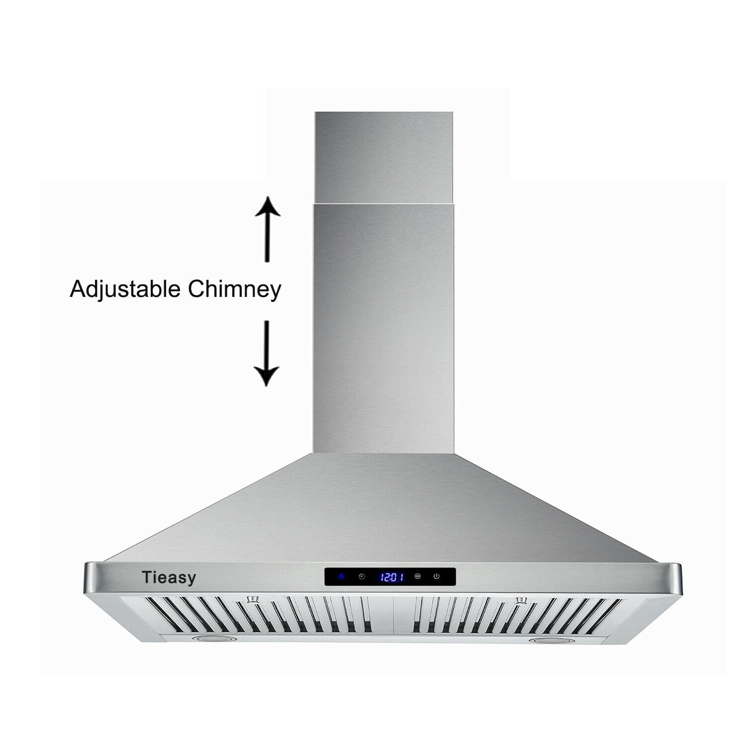 30-inch-760-CFM-Wall-Mount-Range-Hood-Stainless-Steel-Stove-Cook-Vent-LED-Lights_c57df794-e4a1-480c-8c75-354e20a23433.d5bf9a05aff8333c908713a53182ad05