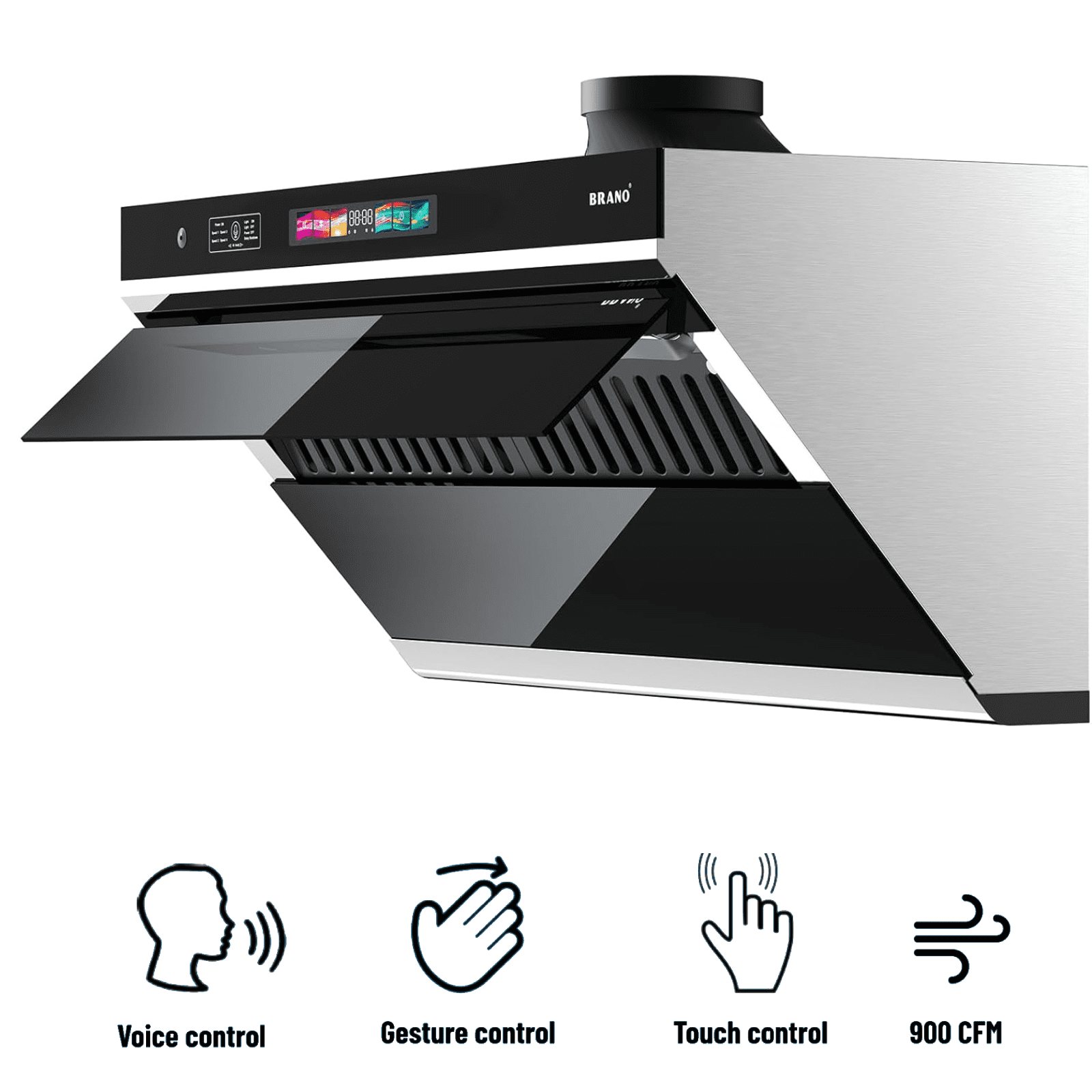 30-inch-900-CFM-Convertible-Under-Cabinet-Range-Hood-with-Charcoal-Filter-Voice-Gesture-Touch-Control.7f48e8cbd56c624312c6f191355a9a31_daf78a1a-a080-4c3a-a61d-e051862821d2