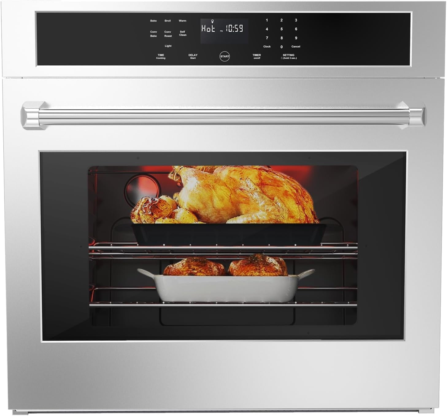 30-inch-Electric-Single-Wall-Oven-with-Convection-Fan-Touch-Control-Large-Oven-Capacity-360-Rotisserie-Fingerprint-Resistant-Stainless-Steel.27d83_39476619-98c7-4185-8050-ce440934cfb1